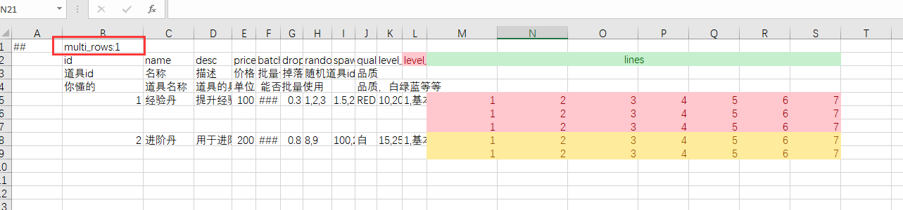 如图