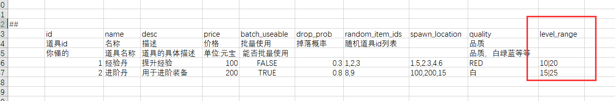 如图