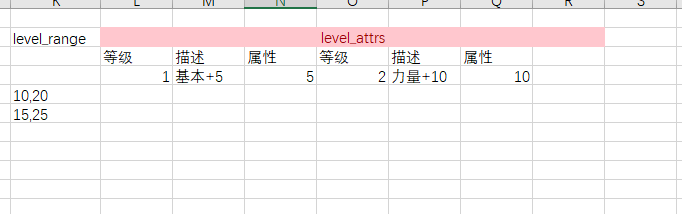 如图